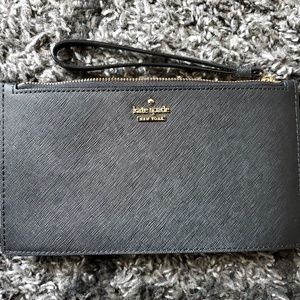 Kate Spade Ariah Wrislet